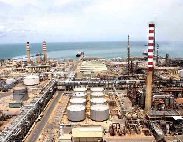 El Vice ministro William Castillo afirmó que habrá más ingresos. Igualmente señaló que hay prohibición para la venta de bonos de PDVSA que están atados a Citgo.