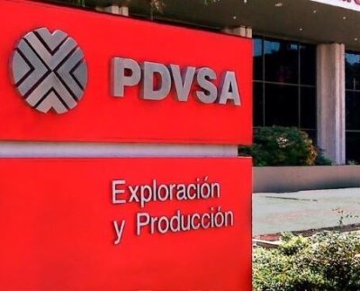 Representantes de Venezuela y Estados Unidos han avanzado sustancialmente en sus negociaciones en Qatar para aliviar las sanciones que afectan sustancialmente a PDVSA.