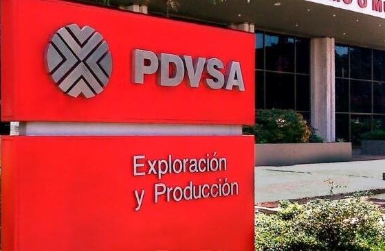Representantes de Venezuela y Estados Unidos han avanzado sustancialmente en sus negociaciones en Qatar para aliviar las sanciones que afectan sustancialmente a PDVSA.