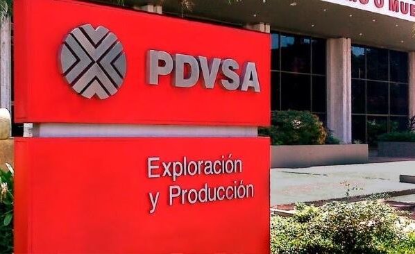 Representantes de Venezuela y Estados Unidos han avanzado sustancialmente en sus negociaciones en Qatar para aliviar las sanciones que afectan sustancialmente a PDVSA.