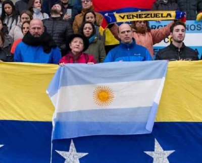 El organismo informará a los venezolanos sobre las posibilidades de realizar los comicios opositores sin especificar cuándo sería tal anuncio.