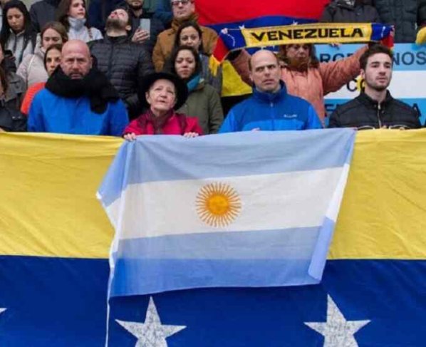 El organismo informará a los venezolanos sobre las posibilidades de realizar los comicios opositores sin especificar cuándo sería tal anuncio.