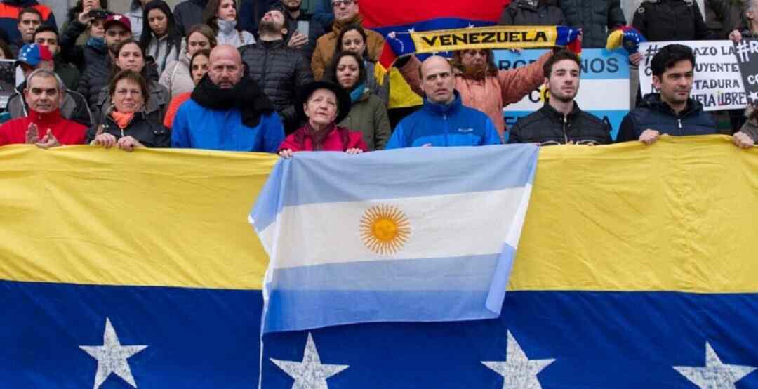 El organismo informará a los venezolanos sobre las posibilidades de realizar los comicios opositores sin especificar cuándo sería tal anuncio.