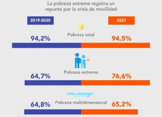 La reacción del gobierno de Maduro es consecuencia de la reiterada posición de la cancillería americana de convidar a Venezuela a que respete el derecho internacional