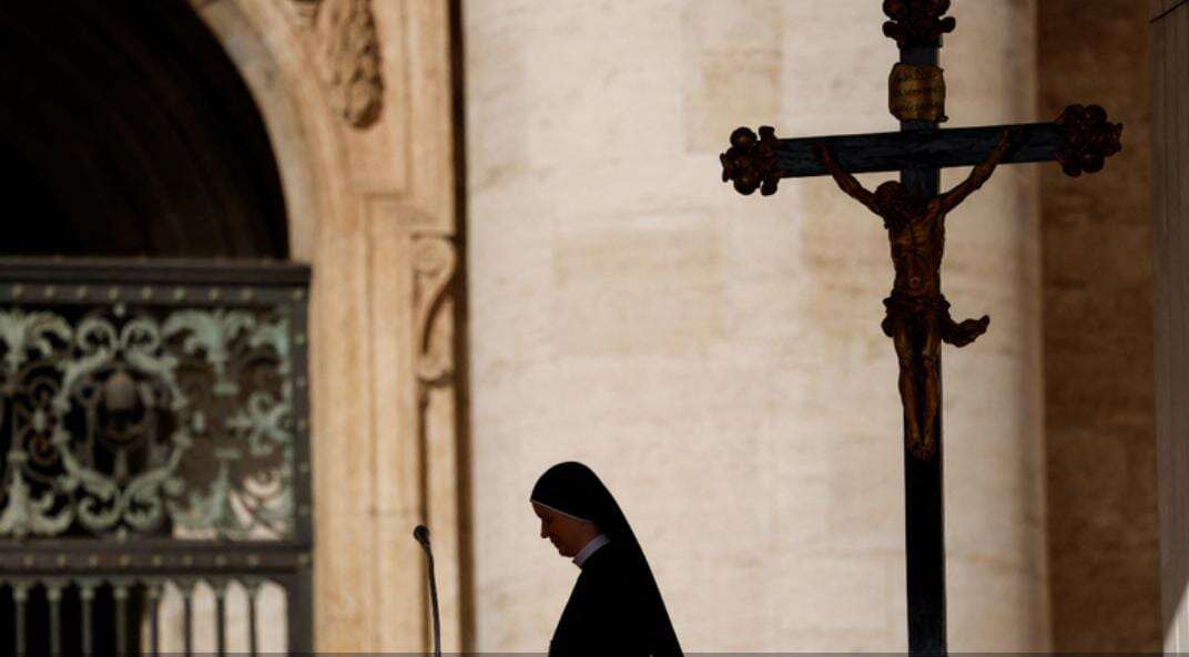 Más de 200 mil menores habrían sufrido abusos sexuales por parte de religiosos católicos en España desde 1940, según un primer informe independiente, que rompe el silencio