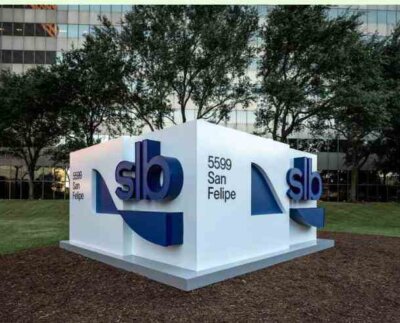 SLB, la mayor empresa de servicios petroleros, planea un rápido regreso a los campos de crudo venezolanos tras una relajación de las sanciones impuestas por Estados Unidos