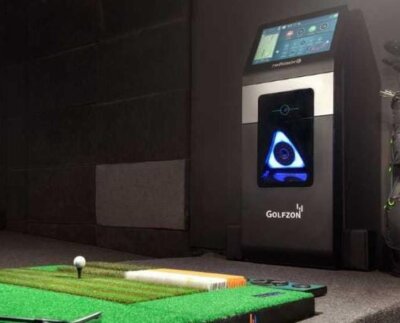 Esta novedosa convergencia de deporte y entretenimiento se ha convertido en una industria en crecimiento