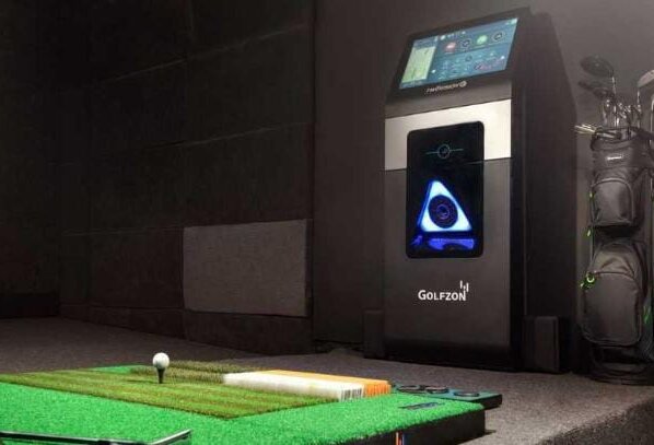 Esta novedosa convergencia de deporte y entretenimiento se ha convertido en una industria en crecimiento