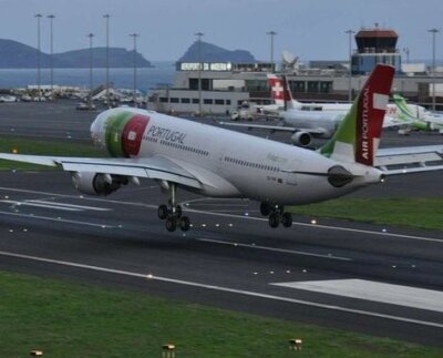 La aerolínea TAP de Portugal reanudará sus vuelos entre esa nación europea con Venezuela.