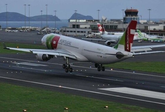 La aerolínea TAP de Portugal reanudará sus vuelos entre esa nación europea con Venezuela.