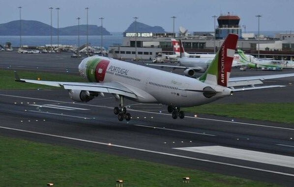 La aerolínea TAP de Portugal reanudará sus vuelos entre esa nación europea con Venezuela.