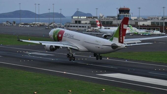 La aerolínea TAP de Portugal reanudará sus vuelos entre esa nación europea con Venezuela.