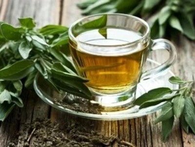 Las hojas de esta planta tienen compuestos antioxidantes y citotóxicos que ayudan a eliminar los radicales libres del organismo