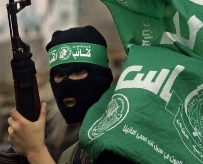 El objetivo principal de estos extremistas es la liberación de Gaza y la destrucción de Israel el cual acusan de invasores y la sustitución de esta nación hebrea por un Estado islámico.