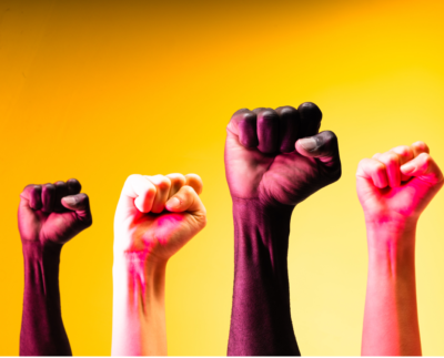 En la mayoría de los casos, quienes ganan la elección se ocupan con las labores de gobierno dejando al partido a la deriva y allí comienza la desconexión con el ciudadano.