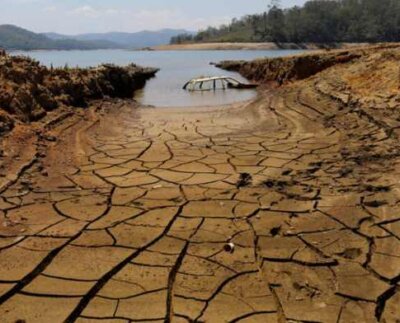 Con 55 de sus 62 municipios afectados por la sequía severa, la gobernación de Amazonas, el mayor estado de la región, declaró recientemente la situación de emergencia por un período inicial de 180 días.