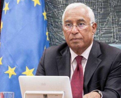 António Costa, primer ministro de Portugal renunció por una investigación de corrupción en su contra por posible prevaricación, corrupción activa y pasiva, y tráfico de influencias en negocios de litio e hidrógeno.