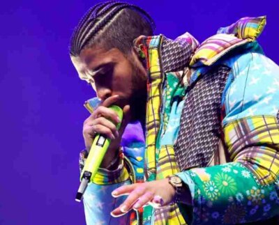 A pesar la amenaza tecnológica y del rechazo de Bad Bunny por las canciones creadas con IA mediante su voz e imagen, las personas siguen creando más material de este tipo.