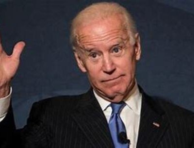 Biden arremetió contra Trump y advirtió la amenaza continúa. Pronunció un discurso en conmemoración a los tres años del asalto al Capitolio y dijo la "amenaza" que representa su principal oponente, el expresidente Donald Trump.