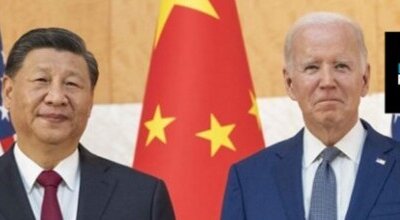 , China ha pedido a Estados Unidos que respete su soberanía territorial y sus derechos marítimos, y que deje de intervenir en las controversias marítimas regionales