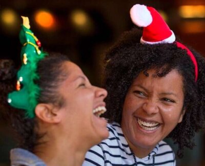 Hey Diario Digital te presenta las propuestas de los Centros Comerciales para el Día de Acción de Gracias, jueves, 23, el Viernes Negro (Black Friday) e inclusive para Diciembre .