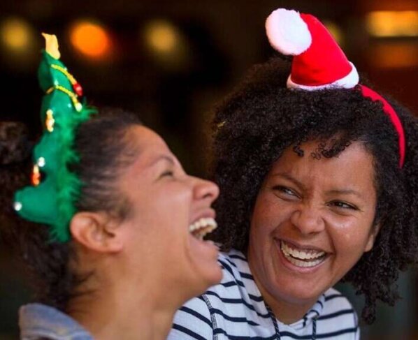 Hey Diario Digital te presenta las propuestas de los Centros Comerciales para el Día de Acción de Gracias, jueves, 23, el Viernes Negro (Black Friday) e inclusive para Diciembre .