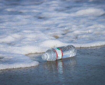 Las empresas 'bluetech' obtienen datos de la hidrosfera para generar dinámicas de sostenibilidad, ya que la conservación de los océanos es uno de los grandes retos ambientales de la actualidad