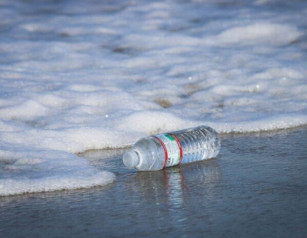 Las empresas 'bluetech' obtienen datos de la hidrosfera para generar dinámicas de sostenibilidad, ya que la conservación de los océanos es uno de los grandes retos ambientales de la actualidad