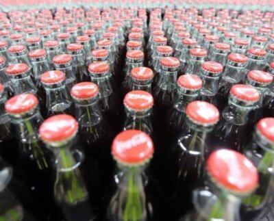 Las instalaciones verificadas como ‘Carbon Neutral’ representan más del 50% de las plantas que Coca-Cola Europacific Partners (CCEP) tiene entre España y Portugal, un paso más para alcanzar la neutralidad en carbono en toda su cadena de valor en 2040.