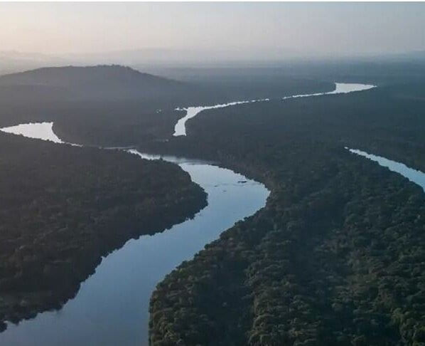 Guyana solicitó a la Corte Internacional de Justicia (CIJ) suspender un referendo consultivo impulsado por Venezuela sobre el territorio Esequibo que ambos países se disputan desde hace más de un siglo