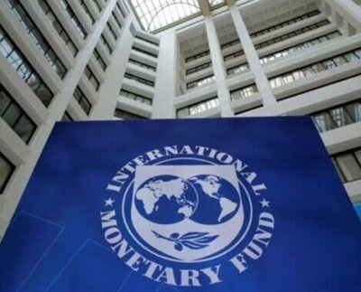 México requiere de una reforma fiscal en el mediano plazo para que impulse los ingresos no petroleros, advirtió un análisis del equipo técnico del Fondo Monetario Internacional (FMI) en el marco del Artículo IV del Convenio Constitutivo.