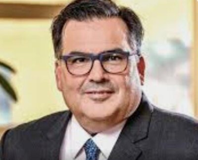 Francisco Palmieri insistió en que el acuerdo «guía» a las elecciones presidenciales y prometió que asegurarán que esas condiciones del acuerdo se ejecuten