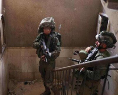 Israel accedió a permitir "pausas humanitarias" diarias de cuatro horas en el norte de Gaza para permitir la salida de civiles, según voceros de Estados Unidos.