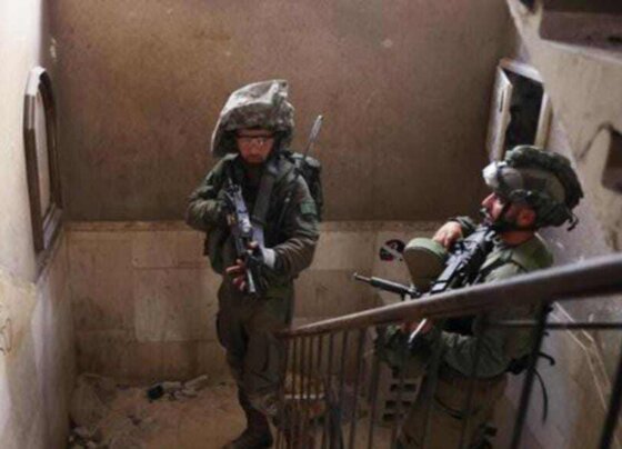 Israel accedió a permitir "pausas humanitarias" diarias de cuatro horas en el norte de Gaza para permitir la salida de civiles, según voceros de Estados Unidos.