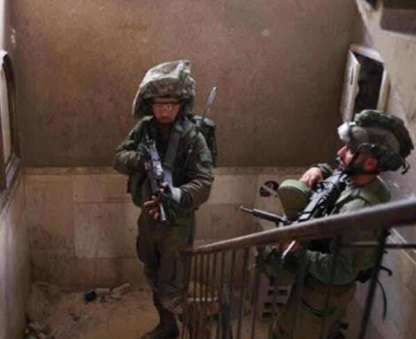 Israel accedió a permitir "pausas humanitarias" diarias de cuatro horas en el norte de Gaza para permitir la salida de civiles, según voceros de Estados Unidos.