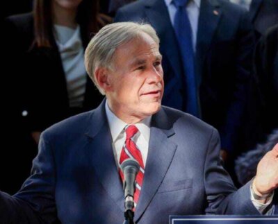 El Gobernador de Texas, Grett Abbott transportó a Denver 5 mil 700 migrantes, a Filadelfia 3 mil 200 y Los Ángeles 1.100. Son en total, unas 63 mil 100 personas expulsadas de Texas y transportadas a otros estados del país.