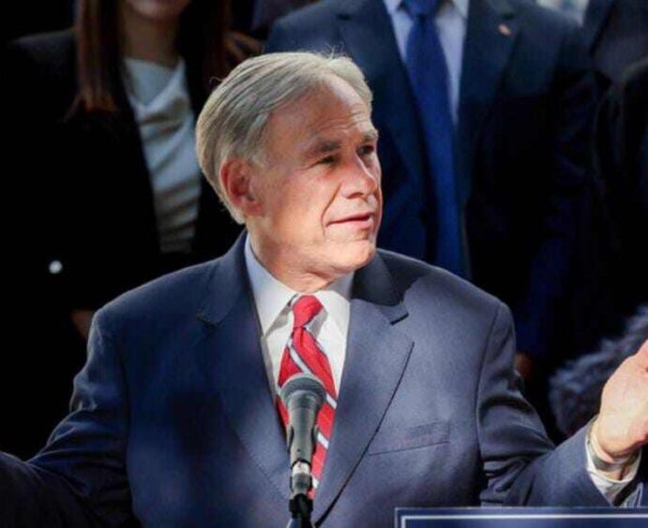 El Gobernador de Texas, Grett Abbott transportó a Denver 5 mil 700 migrantes, a Filadelfia 3 mil 200 y Los Ángeles 1.100. Son en total, unas 63 mil 100 personas expulsadas de Texas y transportadas a otros estados del país.