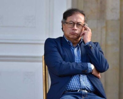 el Gobierno no ha logrado el "cometido" por el que fue elegido. "Es nuestro deber el interpretar el clamor de nuestros militantes en los territorios