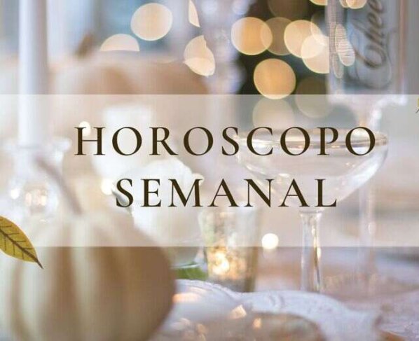 Una de las formas de saberse abundante es cuando se logra capacidad de ahorro, y de cuidado de nuestro potencial de proveedores.