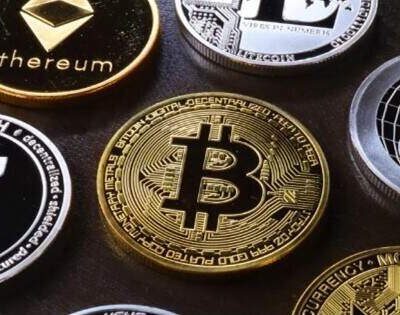 La Policía de Hong Kong informó de un fraude con criptomonedas por más de 110 millones dólares hongkoneses (unos 12,9 millones de euros) relacionados con la plataforma Hounax.