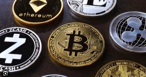 La Policía de Hong Kong informó de un fraude con criptomonedas por más de 110 millones dólares hongkoneses (unos 12,9 millones de euros) relacionados con la plataforma Hounax.