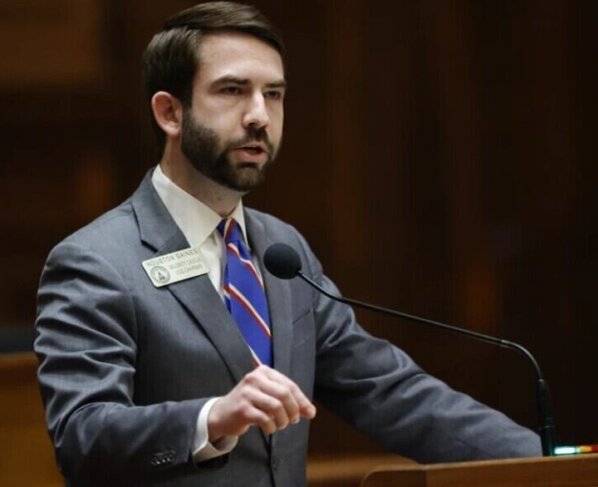 La Corte Suprema del estado de Georgia se negó a aprobar las reglas para una nueva comisión para disciplinar y destituir a los fiscales estatales