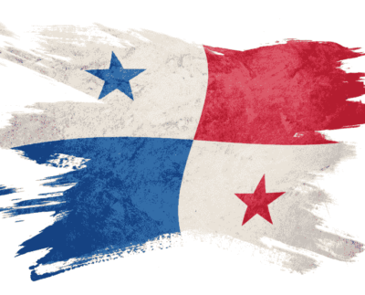 La estrategia de -huir hacia adelante- es una acción comúnmente utilizada por gobernantes que están en situaciones problemáticas, conflictivas o difíciles