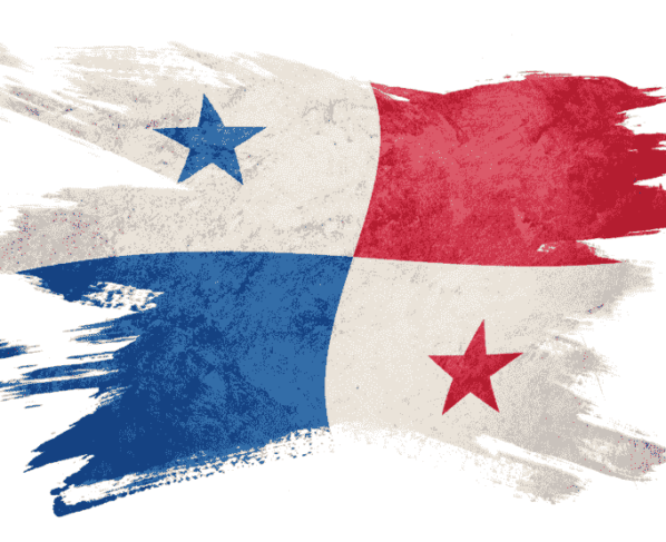 La estrategia de -huir hacia adelante- es una acción comúnmente utilizada por gobernantes que están en situaciones problemáticas, conflictivas o difíciles