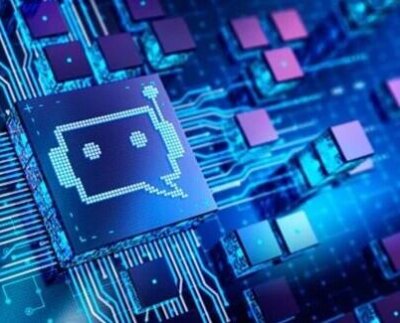 El objetivo de Microsoft es que los usuarios hagan de la IA generativa su asistente personal, por lo que busca disminuir las 'alucinaciones'.