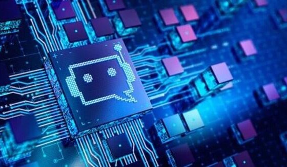 El objetivo de Microsoft es que los usuarios hagan de la IA generativa su asistente personal, por lo que busca disminuir las 'alucinaciones'.