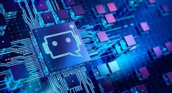 El objetivo de Microsoft es que los usuarios hagan de la IA generativa su asistente personal, por lo que busca disminuir las 'alucinaciones'.