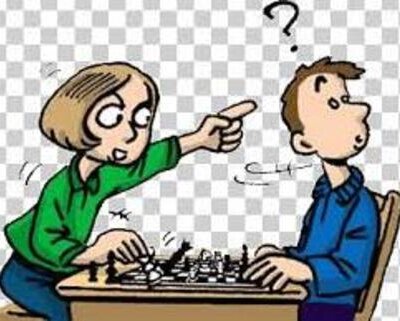 la “viveza” es lo que mejor caracteriza la actitud de todo politiquero de oficio. Más, de aquellos cuyas intenciones de escalada política y ascenso social sobrepasan los límites que imponen las circunstancias