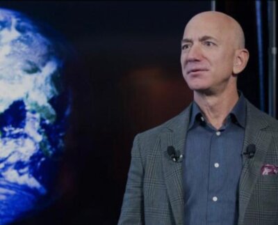 Iván García Contreras, importante Developer de Negocios Internacionales y CEO de Hey! Diario Digital, destaca que este cambio ha desencadenado una serie de proyectos de desarrollo urbano