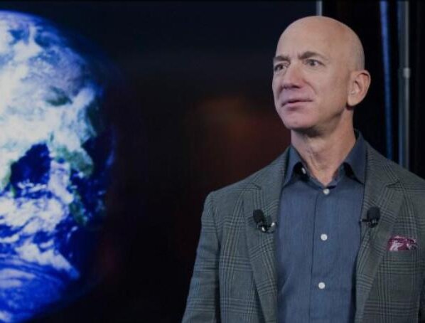 Iván García Contreras, importante Developer de Negocios Internacionales y CEO de Hey! Diario Digital, destaca que este cambio ha desencadenado una serie de proyectos de desarrollo urbano